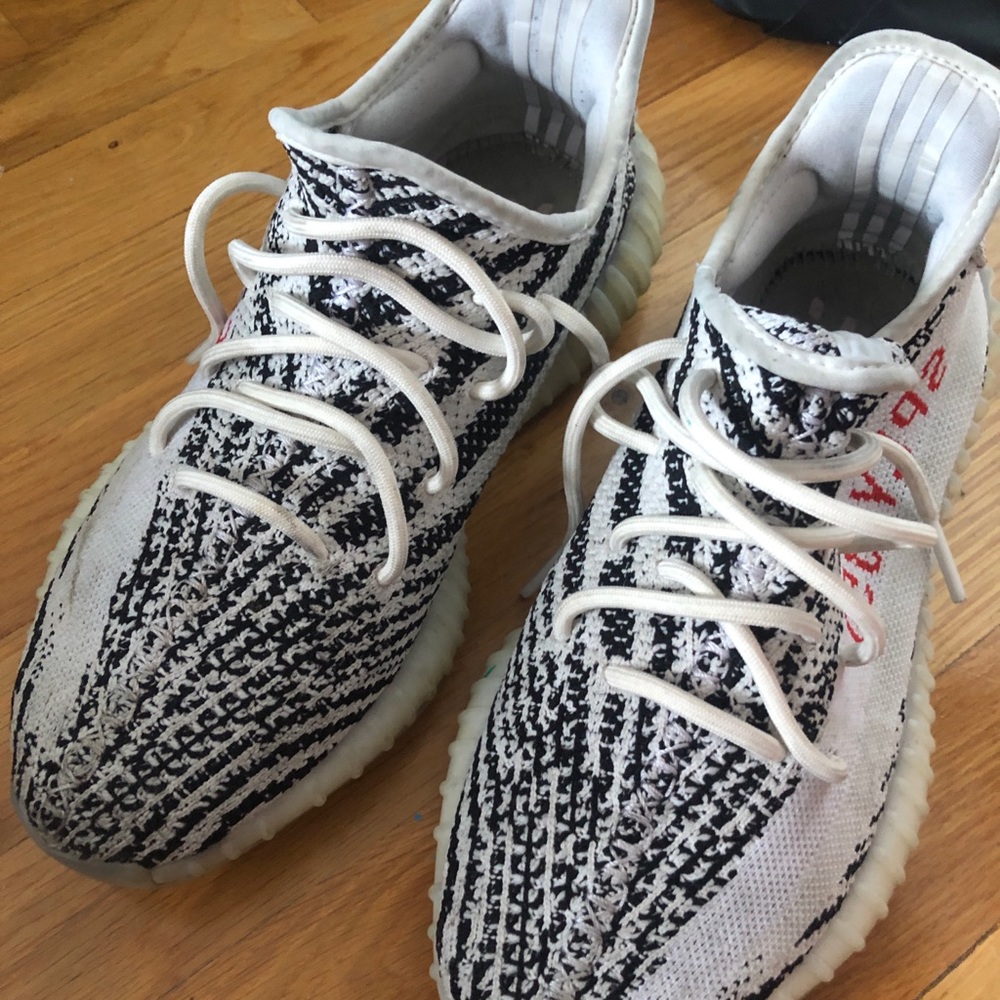 Yeezy